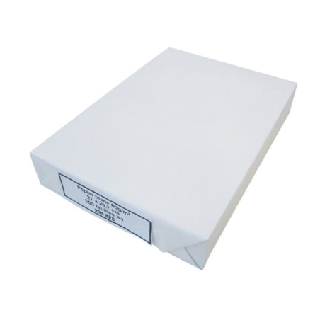 ✅ Ramette Papier Multifonction Blanc en stock