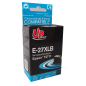 Cartouche encre UPrint compatible EPSON 27XL noir Cartouche encre UPrint compatible EPSON 27XL noir