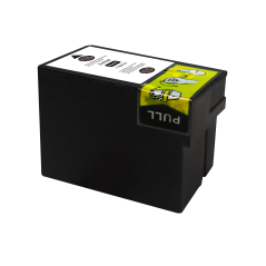 ✅ Cartouche encre UPrint compatible EPSON 27XL noir couleur Noir en stock