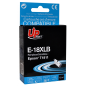 Cartouche encre UPrint compatible EPSON T18XL noir