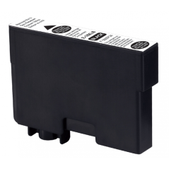Cartouche encre UPrint compatible EPSON T18XL noir