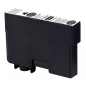 Cartouche encre UPrint compatible EPSON T18XL noir