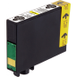 Cartouche encre UPrint compatible EPSON T16XL jaune