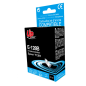 Cartouche encre UPrint compatible EPSON T128 noir Cartouche encre UPrint compatible EPSON T128 noir