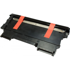 Toner UPrint compatible BROTHER TN-2220 XL noir