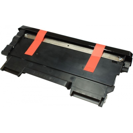Toner UPrint compatible BROTHER TN-2220 XL noir
