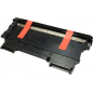 Toner UPrint compatible BROTHER TN-2220 XL noir