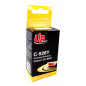 Cartouche encre UPrint compatible CANON CLI-526 jaune Cartouche encre UPrint compatible CANON CLI-526 jaune