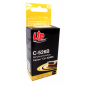 Cartouche encre UPrint compatible CANON CLI-526 noir Cartouche encre UPrint compatible CANON CLI-526 noir