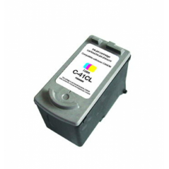 Cartouche encre UPrint compatible CANON CL-41CL XXL couleur