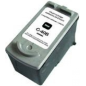 Cartouche encre UPrint compatible CANON PG-40 XXL noire