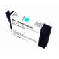 Cartouche encre UPrint compatible EPSON T29XL cyan