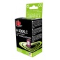 Cartouche encre UPrint compatible HP 300 XL couleur