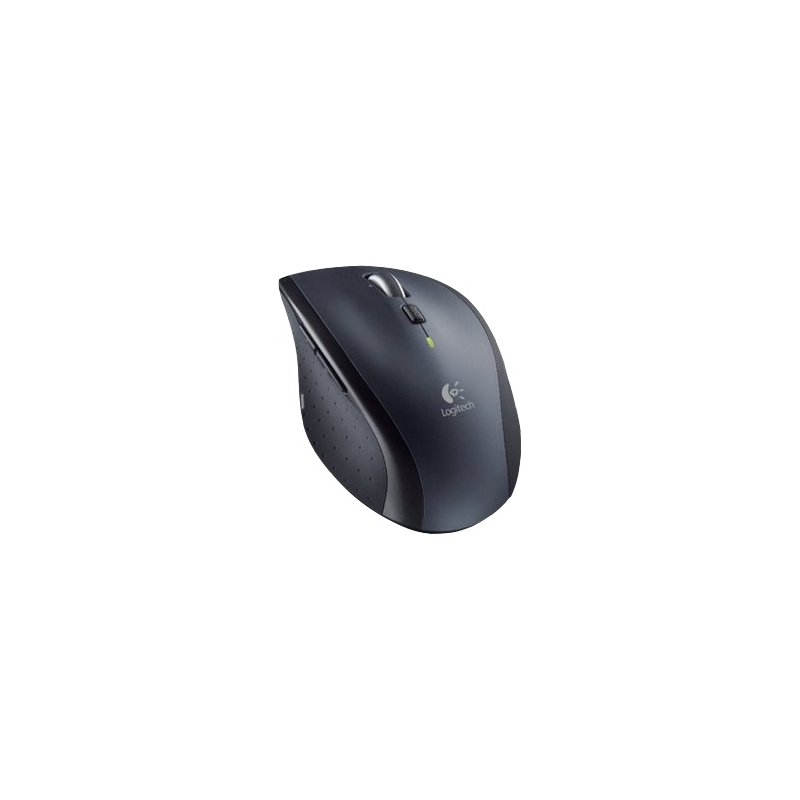 Souris Logitech LGT-M705S