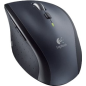 Souris Logitech LGT-M705S
