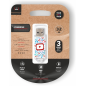 TechOneTech Be Super Video Dream Mémoire USB 2.0 32 Go (clé USB)