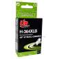 Cartouche encre UPrint compatible HP 364 XL Noire