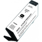 Cartouche encre UPrint compatible HP 364 XL Noire