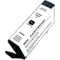 Cartouche encre UPrint compatible HP 364 XL Noire