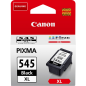 Canon cartouche encre PG-545 XL noir