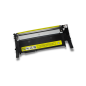 Toner compatible SAMSUNG CLT-Y406S jaune Toner compatible SAMSUNG CLT-Y406S jaune