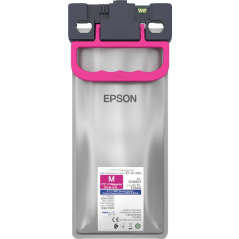 Epson T05A3 Magenta Cartouche d'encre C13T05A30N