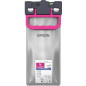 Epson T05A3 Magenta Cartouche d'encre C13T05A30N