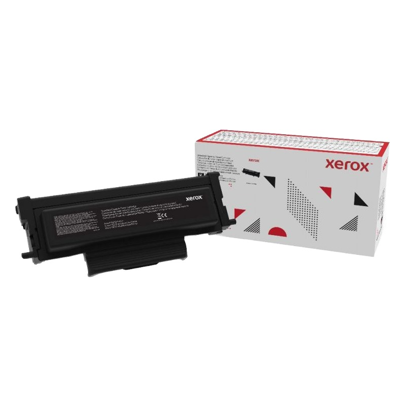 Xerox Toner 006R04400 noir