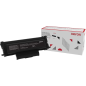 Xerox Toner 006R04400 noir