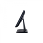 AVPos AVPos-T15 Moniteur tactile 15 pouces - Véritable écran capacitif plat 10 points - 1024x768 - 400CD/M2 - VGA - Couleur