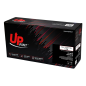 Toner UPrint compatible HP 12A (Q2612A) noir
