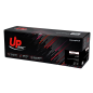 Toner UPrint compatible HP 106A noir Toner UPrint compatible HP 106A noir