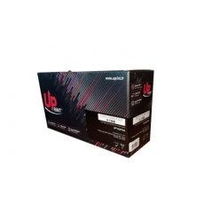 ✅ Toner UPrint compatible HP 117A noir couleur Noir en stock