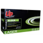 Toner UPrint compatible HP 05XL/719 noir