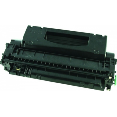 Toner UPrint compatible HP 05XL/719 noir