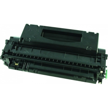 Toner UPrint compatible HP 05XL/719 noir