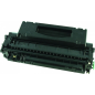 Toner UPrint compatible HP 05XL/719 noir
