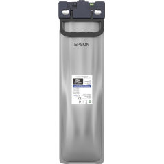 Epson T05A1 Noir Cartouche d'encre C13T05A10N compatible et fiable