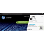 HP Toner 139A noir - W1390A HP Toner 139A noir - W1390A