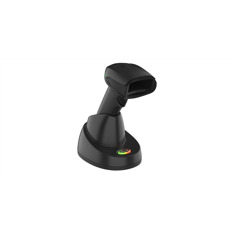 Honeywell Lecteur de codes-barres Honeywell Lecteur de codes-barres