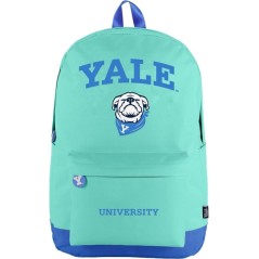 ✅ Sac à dos d'école pour chien Dohe Yale - Compartiment principal avec poche rembourrée - Poches latérales p en stock