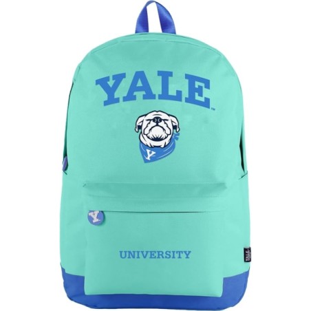 ✅ Sac à dos d'école pour chien Dohe Yale - Compartiment principal avec poche rembourrée - Poches latérales p en stock