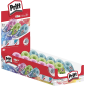 Ruban correcteur micro roller Pritt x15 couleurs assorties