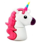 Clé USB TechOneTech Licorne USB 2.0 32 Go