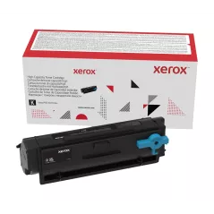 Xerox 006R04377 Toner noir