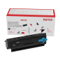 Xerox 006R04377 Toner noir