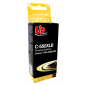Cartouche encre UPrint compatible CANON PGI-550 XL noir Cartouche encre UPrint compatible CANON PGI-550 XL noir