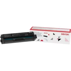 Xerox Toner C230/C235 (006R04391) Noir