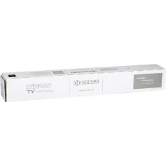 Kyocera TK-8375K (1T02XD0NL0) toner noir