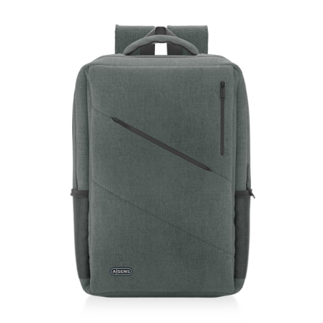 Accessoires pour Ordinateurs portables